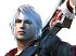 La saga Devil May Cry ha vendido ya m&aacute;s de 7 millones de copias