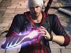 V�deo Devil May Cry 4: Trailer oficial 2