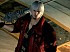 Vídeos de Devil May Cry 4