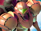 Metroid Prime 3: Corruption: Impresiones E3