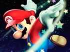 Super Mario Galaxy: Avance 3DJuegos
