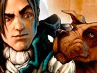 Fable 2: Primer contacto