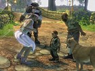 V&iacute;deo del juego 2