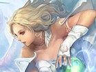 Aion