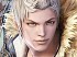 Aion 3.5 ya est&aacute; disponible en los servidores europeos