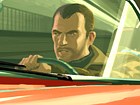 GTA 4: Impresiones jugables