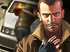 GTA 4: Impresiones multijugador