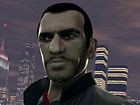 GTA 4: Impresiones jugables