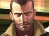 La saga GTA alcanza los 100 millones de copias. La saga Bioshock 8 millones