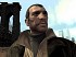 Noticia de Grand Theft Auto IV