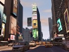 GTA 4