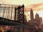 Im�gen Grand Theft Auto IV