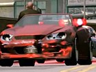 V�deo GTA 4: V&iacute;deo oficial 10