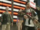 V�deo GTA 4: V&iacute;deo oficial 12