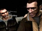 V�deo GTA 4: As&iacute; empieza GTA IV