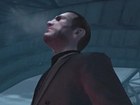 V�deo GTA 4: V&iacute;deo oficial 13