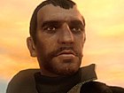 V�deo GTA 4: Trailer oficial 1