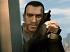 GTA 4