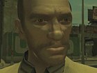 V�deo GTA 4: V&iacute;deo del juego 2