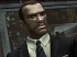 Vídeos de Grand Theft Auto IV