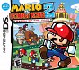 Mario vs. Donkey Kong 2: La marcha de los Minis