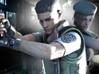 Resident Evil: Umbrella Chronicles, Avance 3DJuegos