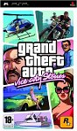 GTA: Vice City Stories