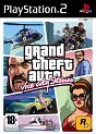 GTA: Vice City Stories