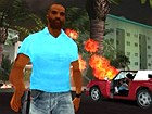 Grand Theft Auto: Vice City Stories