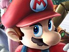 Super Smash Bros. Brawl