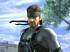 El hijo de Hideo Kojima es el principal responsable de que Snake apareciera en Smash Bros. Brawl