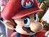 Super Smash Bros. Brawl encabeza las listas brit&aacute;nicas