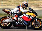 MotoGP, Avance 3DJuegos