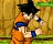 Super Dragon Ball Z