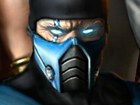 Mortal Kombat Armageddon