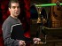 Mortal Kombat Armageddon