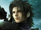 Crisis Core: Final Fantasy VII