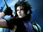 Crisis Core: Final Fantasy VII, Impresiones jugables