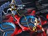 Justice League Heroes
