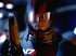 La pel&iacute;cula de Mass Effect cuenta con un nuevo guionista