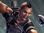 Turok