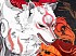 Okami