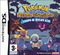 Pok&eacute;mon Mundo Misterioso DS