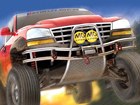Excite Truck