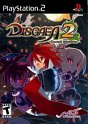 Disgaea 2