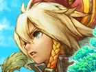 Dawn of Mana, Impresiones jugables