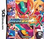 Mega Man ZX