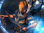 Sacred 2: Fallen Angel