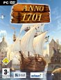 ANNO 1701