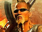Mercenaries 2: World in Flames, Primer contacto